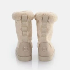 Buffalo Eve Pull-On -Outlet BUFFALO Store 2140507 P3