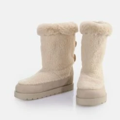 Buffalo Eve Pull-On -Outlet BUFFALO Store 2140507 P4