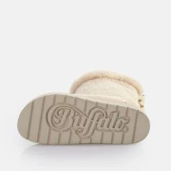 Buffalo Eve Pull-On -Outlet BUFFALO Store 2140507 P6