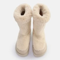 Buffalo Eve Pull-On -Outlet BUFFALO Store 2140507 P7