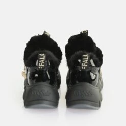 Buffalo Binary C Warm Low 9 Buffalo Binary C Warm Low -Outlet BUFFALO Store 2140514 P3