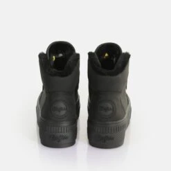 Buffalo Paired PH Warm -Outlet BUFFALO Store 2140538 P3