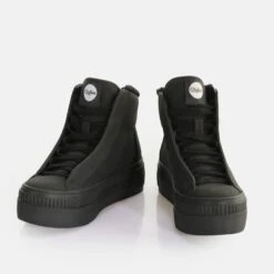 Buffalo Paired PH Warm -Outlet BUFFALO Store 2140538 P4