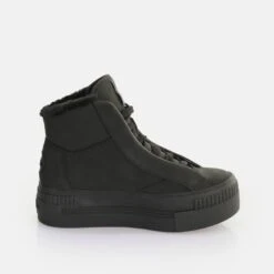 Buffalo Paired PH Warm -Outlet BUFFALO Store 2140538 P5