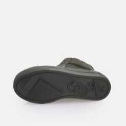 Buffalo Paired PH Warm -Outlet BUFFALO Store 2140538 P6