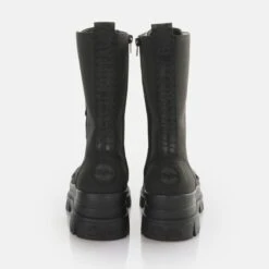 Buffalo Aspha CLF Laceup Warm -Outlet BUFFALO Store 2140600 P3