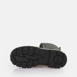 Buffalo Aspha CLF Laceup Warm -Outlet BUFFALO Store 2140600 P6