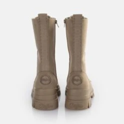 Buffalo Aspha CLF Lace Up -Outlet BUFFALO Store 2140612 P3