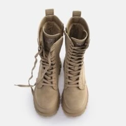 Buffalo Aspha CLF Lace Up -Outlet BUFFALO Store 2140612 P6