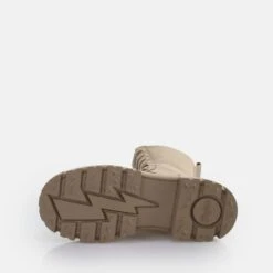 Buffalo Aspha CLF Lace Up -Outlet BUFFALO Store 2140612 P7