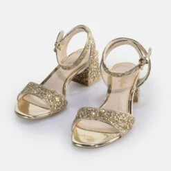 Buffalo Rainelle -Outlet BUFFALO Store 2144587 P4