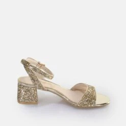 Buffalo Rainelle -Outlet BUFFALO Store 2144587 P6