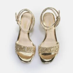 Buffalo Rainelle -Outlet BUFFALO Store 2144587 P7