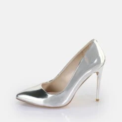 Buffalo Juliette Pump