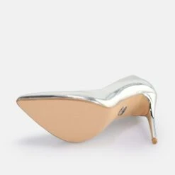 Buffalo Juliette Pump -Outlet BUFFALO Store 2144608 P5