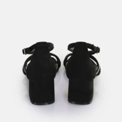 Titelseite -Outlet BUFFALO Store 2144612 P3