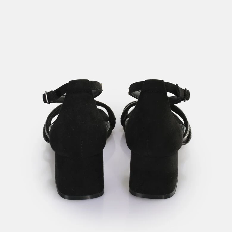 Buffalo Lilly Glam 2 Buffalo Lilly Glam – Bild 2