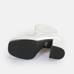 Buffalo May Zip Boot Mid -Outlet BUFFALO Store 2144633 P5