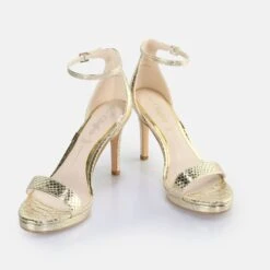 Buffalo Monroe 2 -Outlet BUFFALO Store 2144640 P4