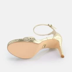 Buffalo Monroe 2 -Outlet BUFFALO Store 2144640 P5