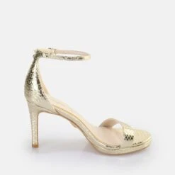 Buffalo Monroe 2 -Outlet BUFFALO Store 2144640 P6