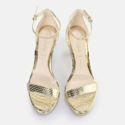 Buffalo Monroe 2 -Outlet BUFFALO Store 2144640 P7