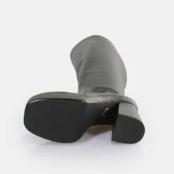 Buffalo May Boot HI -Outlet BUFFALO Store 2144643 P5