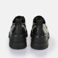 Buffalo Aspha Pin LO -Outlet BUFFALO Store 2144646 P3