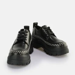 Buffalo Aspha Pin LO -Outlet BUFFALO Store 2144646 P4