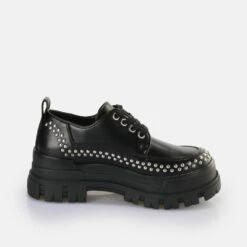 Buffalo Aspha Pin LO -Outlet BUFFALO Store 2144646 P6