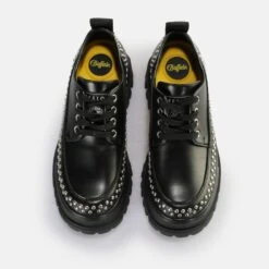 Buffalo Aspha Pin LO -Outlet BUFFALO Store 2144646 P7