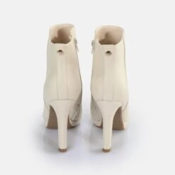 Buffalo Roxana 9 Buffalo Roxana -Outlet BUFFALO Store 2144650 P3