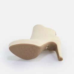 Buffalo Roxana 11 Buffalo Roxana -Outlet BUFFALO Store 2144650 P5