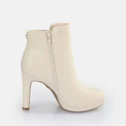 Buffalo Roxana 12 Buffalo Roxana -Outlet BUFFALO Store 2144650 P6