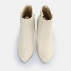 Buffalo Roxana 13 Buffalo Roxana -Outlet BUFFALO Store 2144650 P7