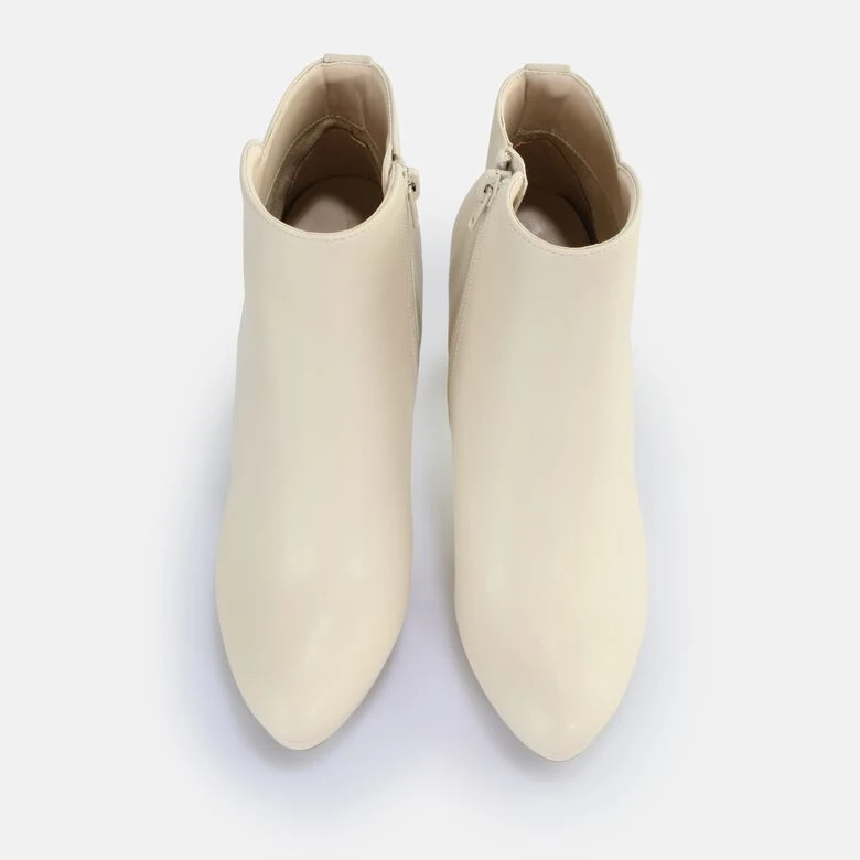 Buffalo Roxana 7 Buffalo Roxana – Bild 7