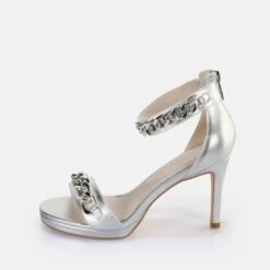 Buffalo Serena Chain