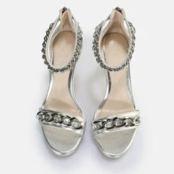 Buffalo Serena Chain 11 Buffalo Serena Chain -Outlet BUFFALO Store 2144653 P7