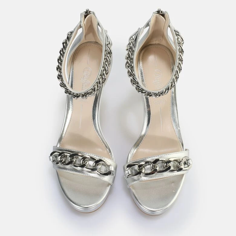 Buffalo Serena Chain 6 Buffalo Serena Chain – Bild 6