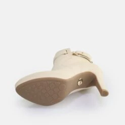 Buffalo AUDRINA - VEGAN NAPPA - CREAM -Outlet BUFFALO Store 2144669 P5