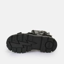 Buffalo Aspha Buckle Mid -Outlet BUFFALO Store 2144671 P5