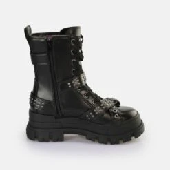 Buffalo Aspha Buckle Mid -Outlet BUFFALO Store 2144671 P6