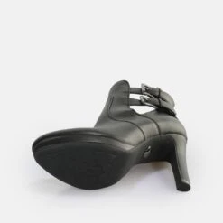 Buffalo Amy Coa -Outlet BUFFALO Store 2144672 P5