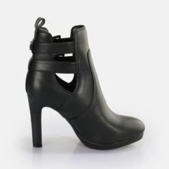 Buffalo Amy Coa -Outlet BUFFALO Store 2144672 P6