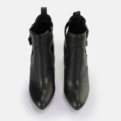 Buffalo Amy Coa -Outlet BUFFALO Store 2144672 P7