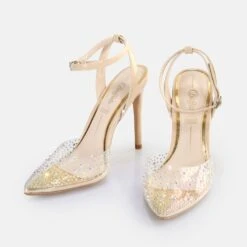 Buffalo Juliette Glam -Outlet BUFFALO Store 2144682 P4