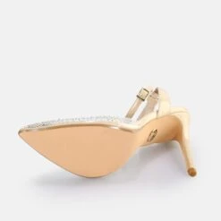 Buffalo Juliette Glam -Outlet BUFFALO Store 2144682 P7