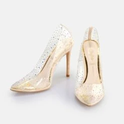 Buffalo Juliette Diamond -Outlet BUFFALO Store 2144690 P4