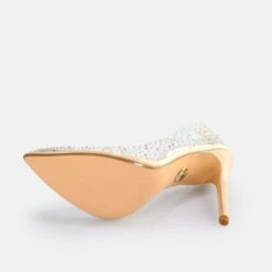 Buffalo Juliette Diamond -Outlet BUFFALO Store 2144690 P5