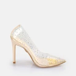 Buffalo Juliette Diamond -Outlet BUFFALO Store 2144690 P6